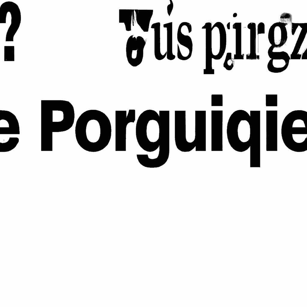 pourquoi-en-anglais-pourqu-io